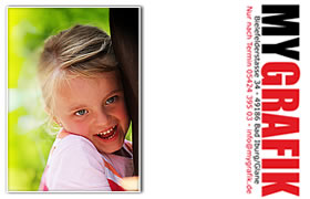Kinderfoto