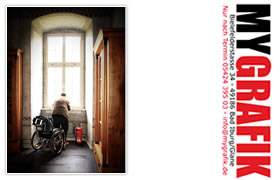 Kunstfotografie