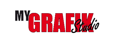 Fotograf